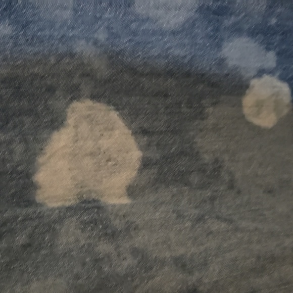 Lee jumpsuit/ boilersuits - Picture 7 of 7